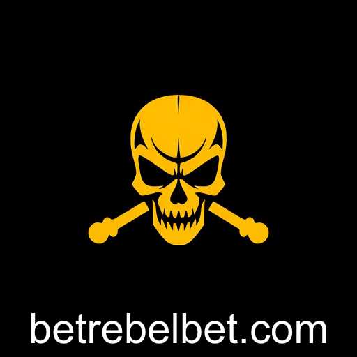 Betting Industry Innovations and Challenges