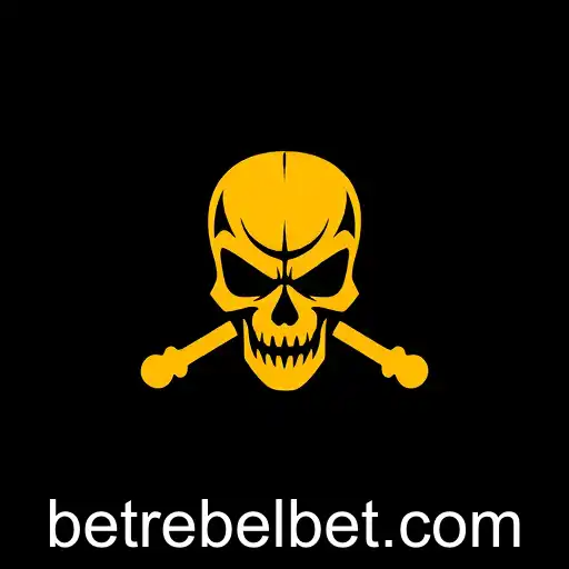 Betting Industry Innovations and Challenges