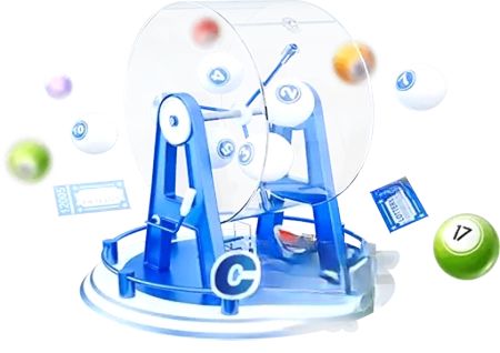 rebelbet Lottery games in