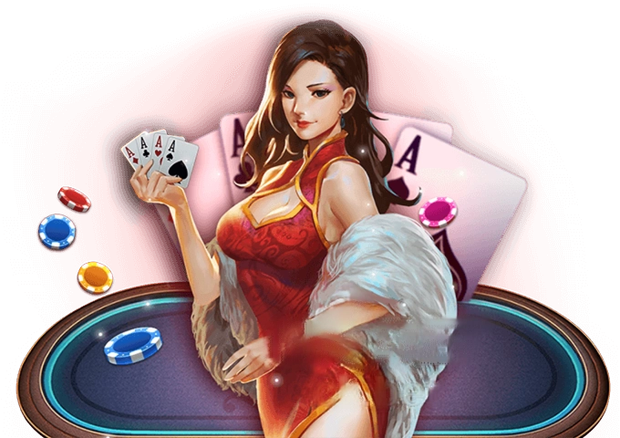 rebelbet offers fun board games