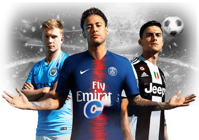 Lots of sports bets at rebelbet sports