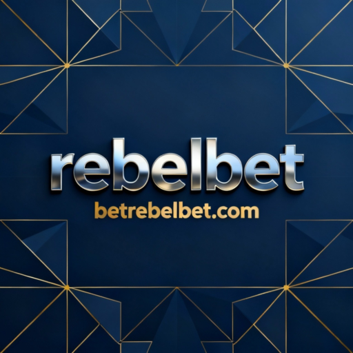 rebelbet