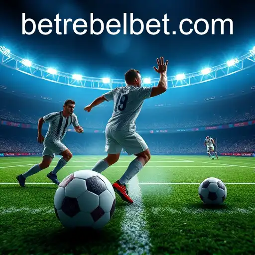 Rebelbet: Transforming the Community Forum Experience in Sports Betting