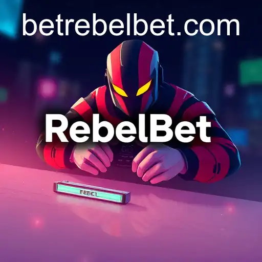 The Rise of Gaming Platforms in 2025