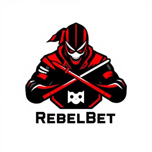 The Evolving Landscape of Online Betting in 2025