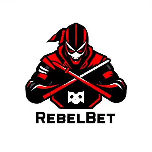 The Evolving Landscape of Online Betting in 2025