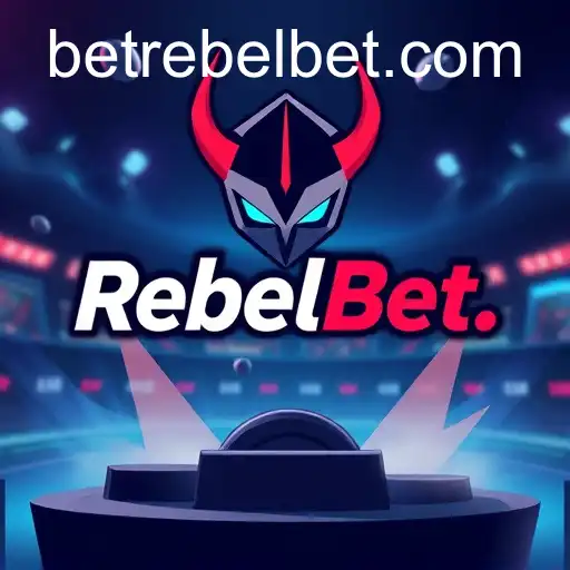 The Rise of RebelBet in Online Gaming