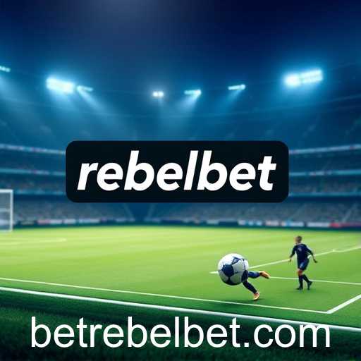 Surge in Popularity of Rebelbet Among Gamers