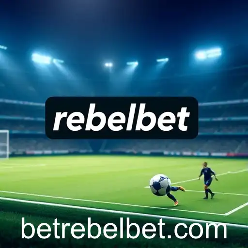 Surge in Popularity of Rebelbet Among Gamers