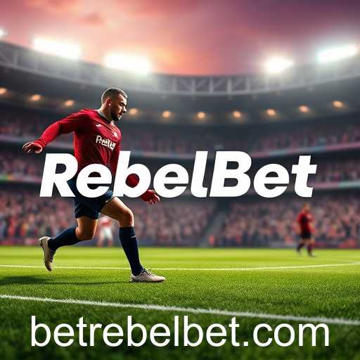 Exploring 'RebelBet': A Comprehensive Insight into Bookmaker Reviews