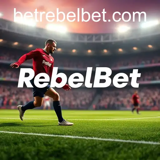 Exploring 'RebelBet': A Comprehensive Insight into Bookmaker Reviews
