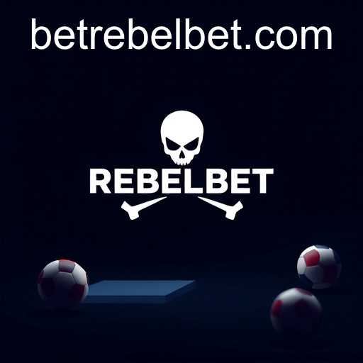 The Rise of Online Gambling in 2025