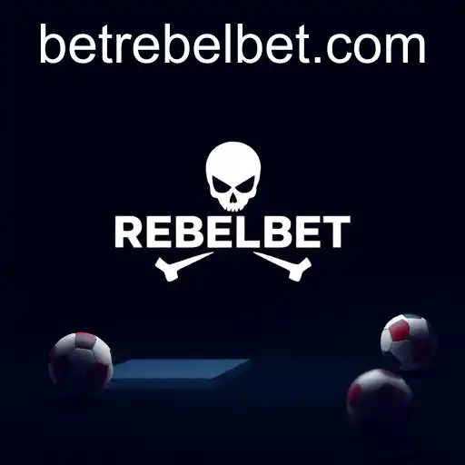 The Rise of Online Gambling in 2025