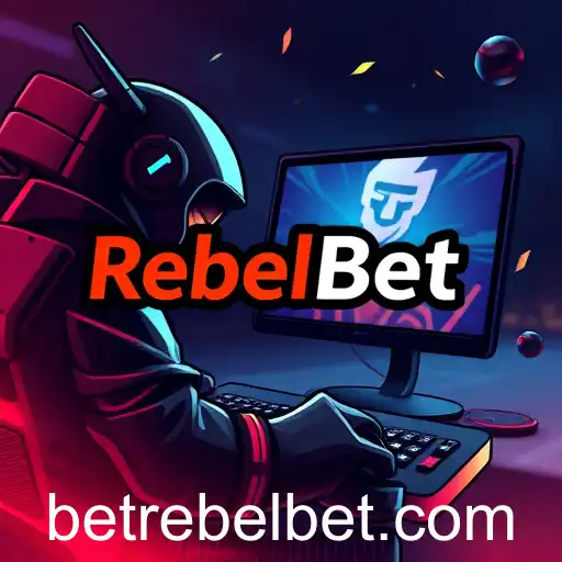 The Rise of RebelBet in Online Gaming