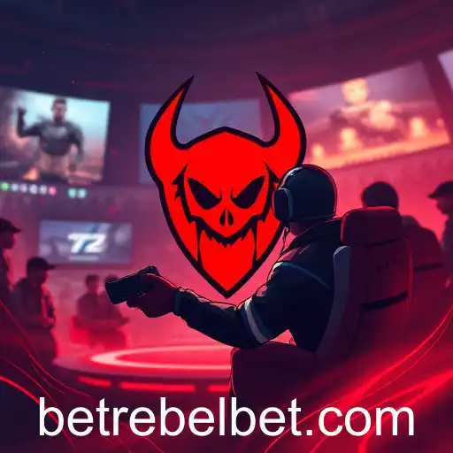 The Rise of RebelBet in Online Gaming