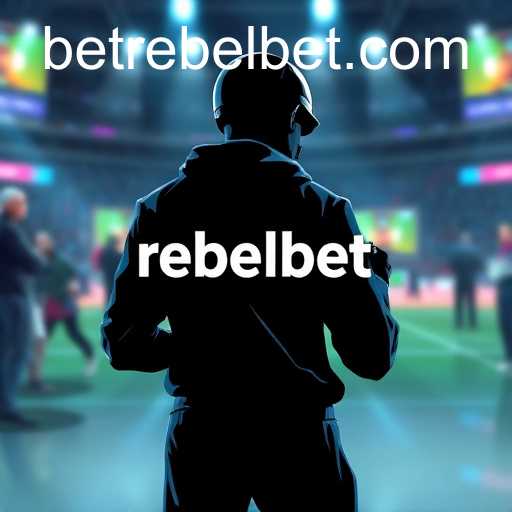The Rising Influence of Rebelbet in Online Gaming