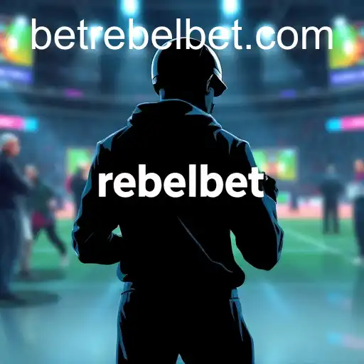The Rising Influence of Rebelbet in Online Gaming
