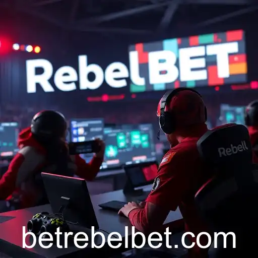 Rising Popularity of Online Betting Amidst Technological Advancements