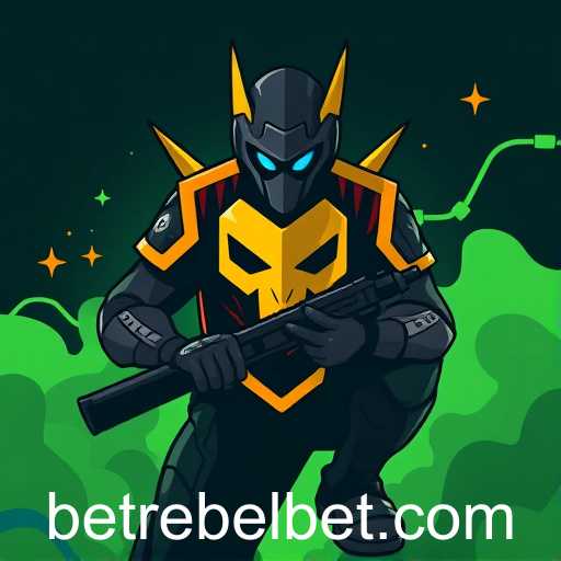 Mastering the Game: A Deep Dive into 'Expert Strategies' with RebelBet