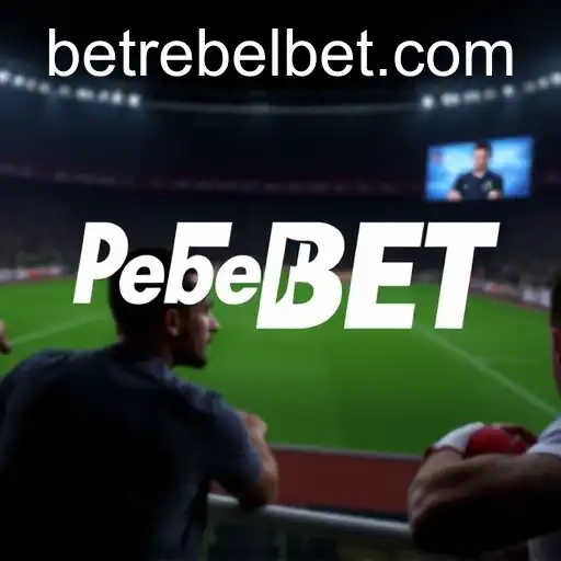 Exploring 'Betting Tips': The Rise of Rebelbet Strategies
